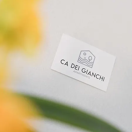 Ca Dei Gianchi 6 *