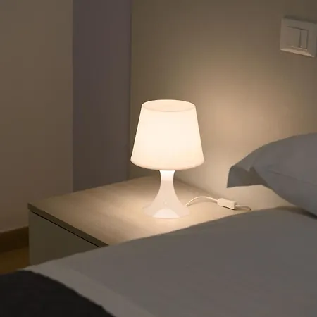 Ca Dei Gianchi 6 Appartement *