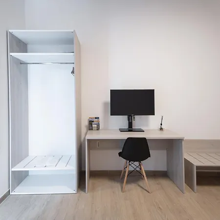 Ca Dei Gianchi 6 Appartement *