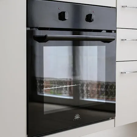 Ca Dei Gianchi 6 Appartement *
