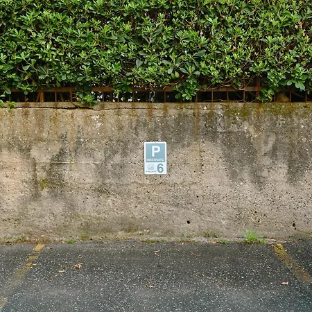 Appartement Ca Dei Gianchi 6