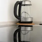 Ca Dei Gianchi 6 شقة