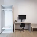 Ca Dei Gianchi 6 شقة *