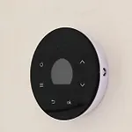 شقة Ca Dei Gianchi 6 لا سبيتسْيا