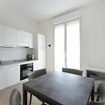 Ca Dei Gianchi 6 شقة *
