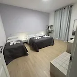 Ca Dei Gianchi 6 شقة
