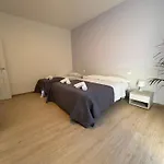 Ca Dei Gianchi 6 *