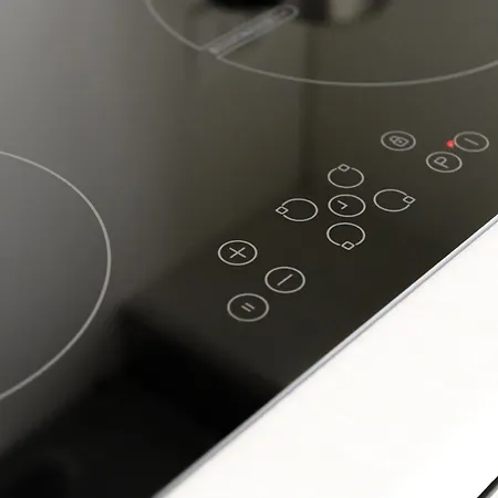 Lejlighed Ca Dei Gianchi 6 La Spezia