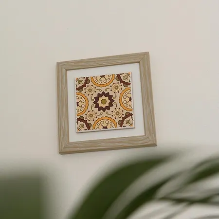 Ca Dei Gianchi 6 Lejlighed