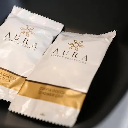 Lejlighed Ca Dei Gianchi 6 *