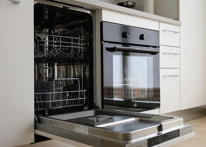 Apartment Ca Dei Gianchi 6 La Spezia