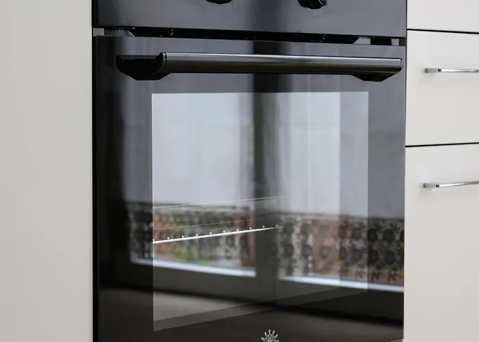 Ca Dei Gianchi 6 Apartment *